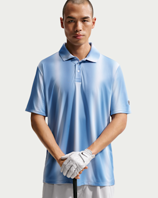 M+NK+DF+PAR+POLO+SS+OMBRE.png